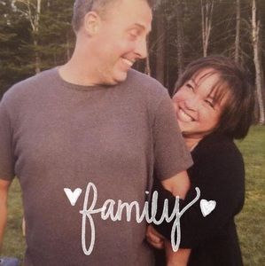 Meet your Posher, Claude